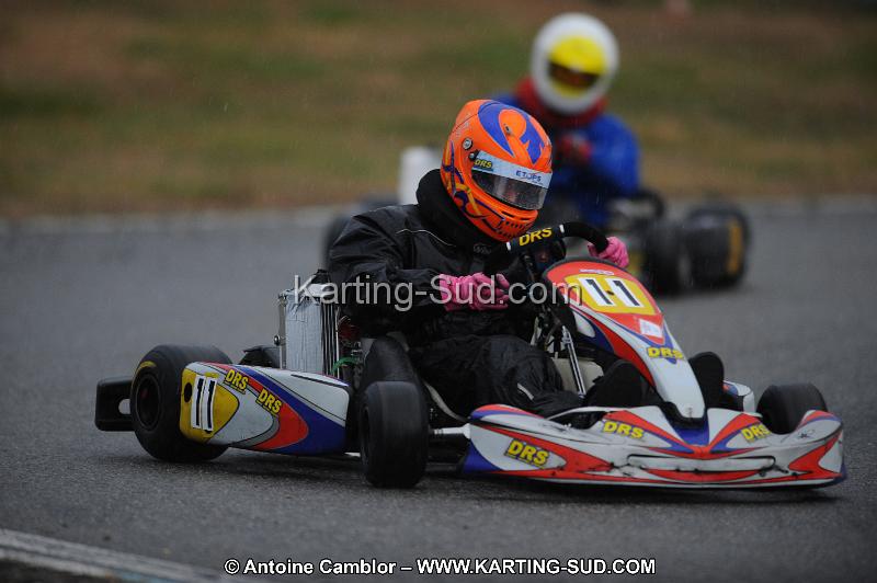 kart dimanche (513).JPG
